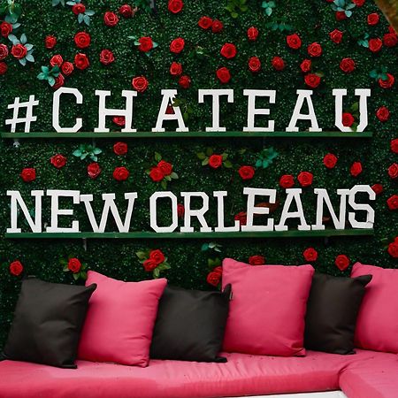 Вілла Five Br - Sleeps 10! Steps From French Quarter Новий Орлеан Екстер'єр фото