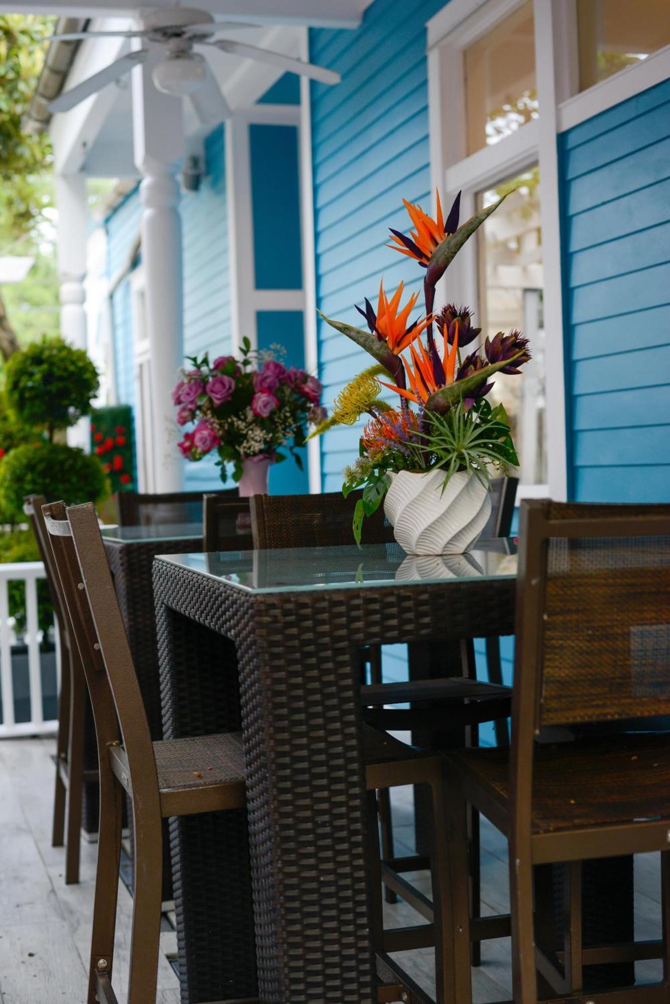 Вілла Five Br - Sleeps 10! Steps From French Quarter Новий Орлеан Екстер'єр фото