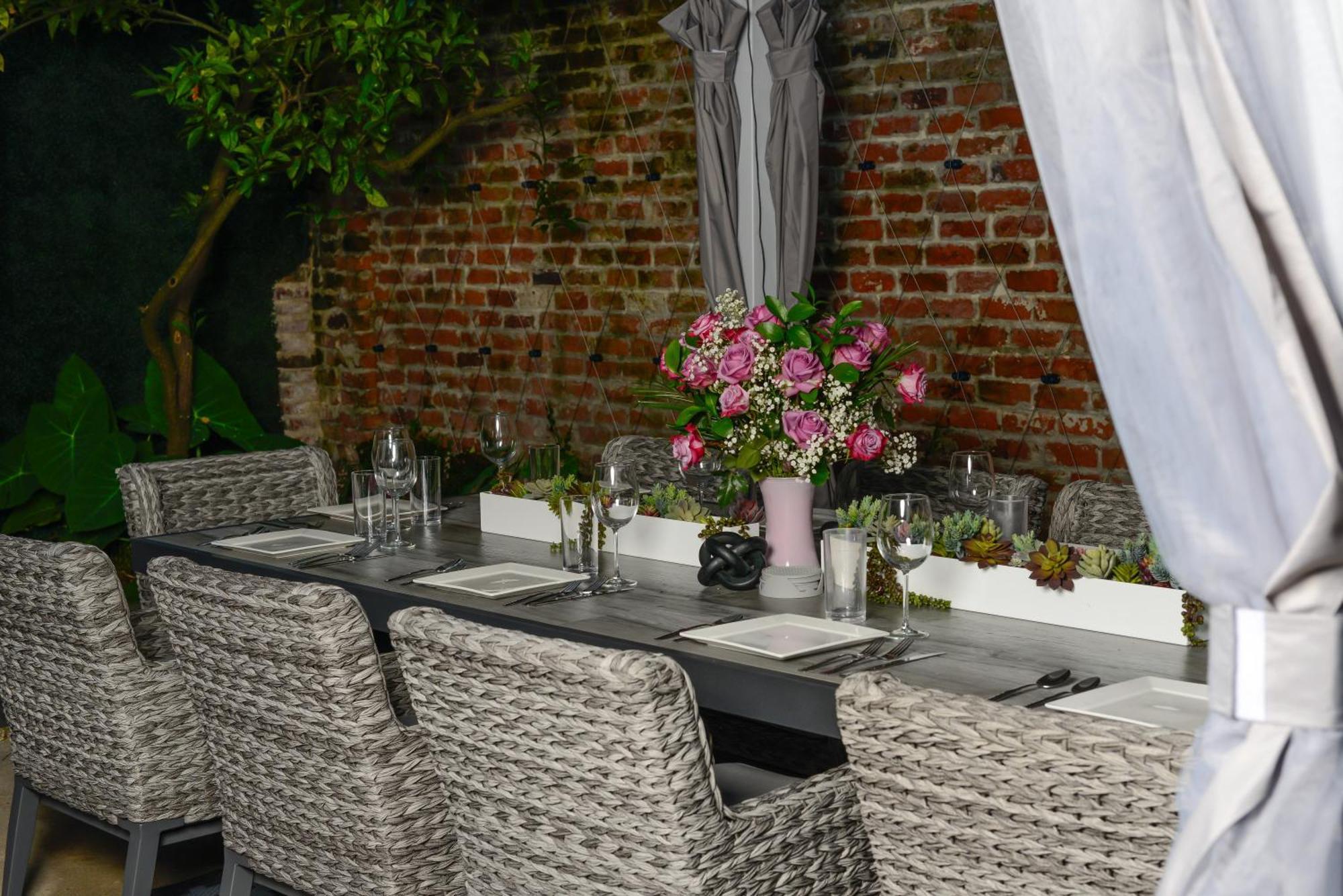 Вілла Five Br - Sleeps 10! Steps From French Quarter Новий Орлеан Екстер'єр фото