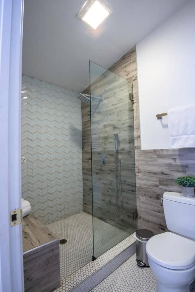 Вілла Five Br - Sleeps 10! Steps From French Quarter Новий Орлеан Екстер'єр фото